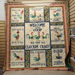 chicken hur quilt bevrhl d2487335
