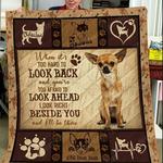 chihuahua 01 chihuahua 1909 quilt blanket dhc31121145td d2447079