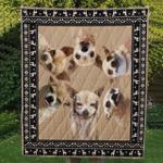 chihuahua 03 ndq0211 quilt quilt d2419298