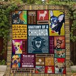 chihuahua hur quilt cysijb d2488973