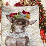 chihuahua jfj quilt yuw d2485386