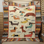 chihuahua love my chihuahua u quilt ey d2489215