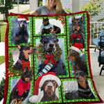 chihuahua my mom is right u quilt tx d2488749