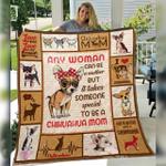 chihuahua o quilt pz d2488759