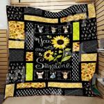 chihuahua quilt blanket dhc3112449vt d2481211