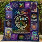 child of the moon ah quilt derqck d2486574