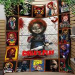 childs play quilt blanket d2448999