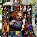 childs play vr3 h89 quilt d2421167