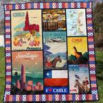 chile 1 blanket th1307 quilt d2455756