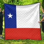 chile premium quilt a03 quilt d2420956
