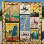 chile ye270632 tbg quilt blanket d2445613