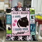 chirstmas be jolly u quilt on d2488758