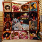 chocolate covered queen quilt quilt blanket dhc150120818td d2446569