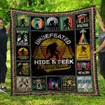 chq010 bigfoot undefeated quilt blanket d2414340