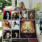 chris cornell quilt quilt d2420952