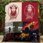 chris stapleton quilt v1 d2484198