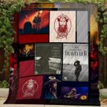 chris stapleton quilt v2 d2484199