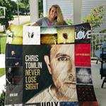 chris tomlin style 2 quilt blanket d2450061