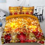 christmas balls clh2210037b bedding sets d2221283