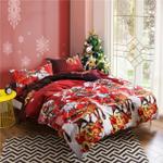 christmas bedding set adcpxmr d2233071