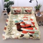 christmas bedding set iyf d2226280