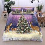 christmas bedding set iyo d2225875