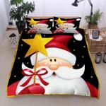 christmas bedding set iyz d2225919