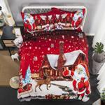 christmas bedding set rbsmt jiocguo d2228416