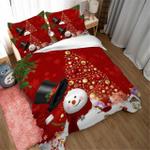 christmas bedding set rbsmt jiocgzo d2229745