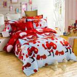 christmas bedding set rbsmt jiochqo d2228924