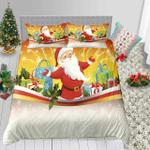 christmas bedding set rbsmt jiochso d2228454