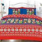 christmas bedding set tdcdh d2226021