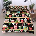 christmas bedding set tdcjm d2225952