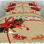 christmas bells clh2210039b bedding sets d2221586