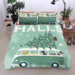 christmas bl050962b bedding sets d2221006