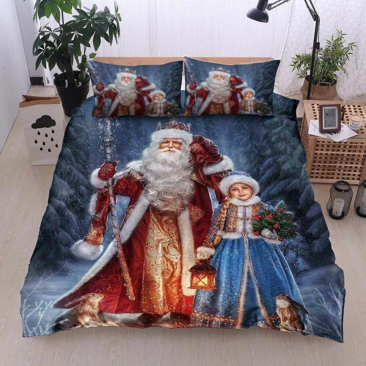 Christmas Bl170936Bs Amazing Christmas Bedroom Decor Duvet Cover Bedding Set With Pillowcase Meaningful Gift For Friend Holiday Season Christmas Gift christmas bl170936b bedding sets d2231329