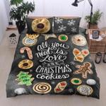 christmas bl170937b bedding sets d2233690