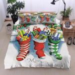 christmas bl190930b bedding sets d2238585