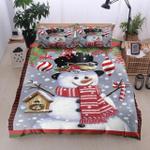 christmas bl210941b bedding sets d2232711