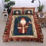 christmas bl250922b bedding sets d2240070