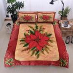 christmas bl280939b bedding sets d2224515