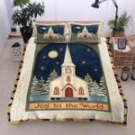 christmas bl280940b bedding sets d2220853