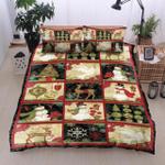 christmas bl300945b bedding sets d2225125