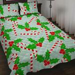 christmas cady cane cl12100150mdb bedding sets d2221728