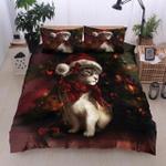 christmas cat dn11100048b bedding sets d2235611