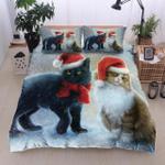 christmas cat dn11100049b bedding sets d2238970