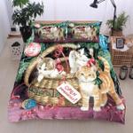 christmas cat nt21100071b bedding sets d2228425