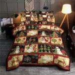 christmas cg2709020t bedding sets d2239400