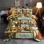 christmas cg2709021t bedding sets d2240066