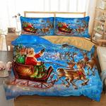 christmas cl260916mdb bedding sets d2221007